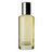 Chemistry Skin Cologne for Men